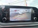 2021 Sonata Thumbnail 16