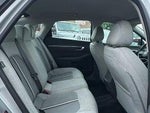 2021 Sonata Thumbnail 18