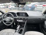2021 Sonata Thumbnail 19
