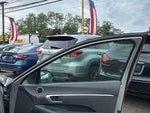 2021 Sonata Thumbnail 20