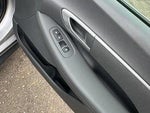 2021 Sonata Thumbnail 21