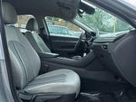 2021 Sonata Thumbnail 22