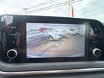 2021 Sonata Thumbnail 23