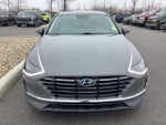 2021 Sonata Thumbnail 2