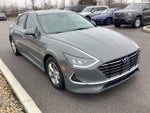 2021 Sonata Thumbnail 3