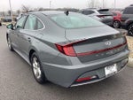 2021 Sonata Thumbnail 7