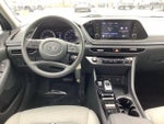 2021 Sonata Thumbnail 11
