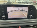 2021 Sonata Thumbnail 13