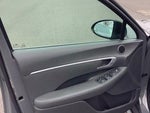 2021 Sonata Thumbnail 17