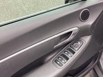 2021 Sonata Thumbnail 18