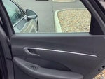 2021 Sonata Thumbnail 21