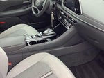 2021 Sonata Thumbnail 25