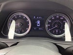 2021 Sonata Thumbnail 30