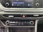 2021 Sonata Thumbnail 32