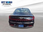 2022 Sonata Thumbnail 5