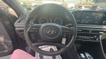 2022 Sonata Thumbnail 14