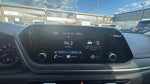 2022 Sonata Thumbnail 16