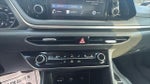 2022 Sonata Thumbnail 17