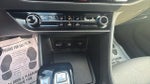 2022 Sonata Thumbnail 18