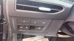 2022 Sonata Thumbnail 23