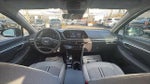 2022 Sonata Thumbnail 25