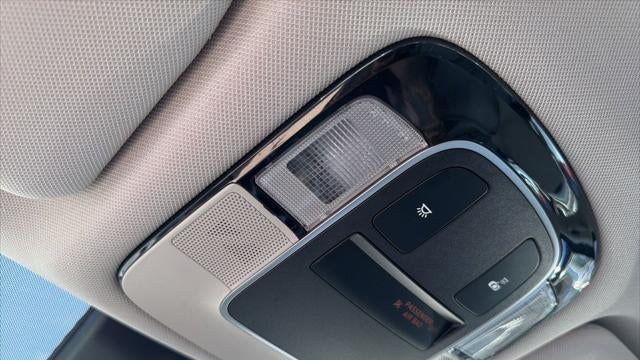 2020 Hyundai SONATA SE