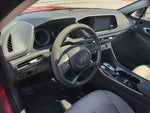 2021 Sonata Thumbnail 2