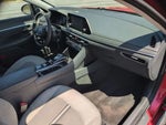 2021 Sonata Thumbnail 4