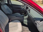 2021 Sonata Thumbnail 5