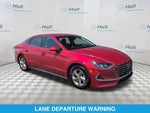 2021 Sonata Thumbnail 10