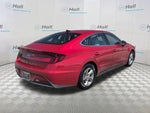 2021 Sonata Thumbnail 12