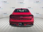 2021 Sonata Thumbnail 13
