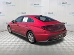 2021 Sonata Thumbnail 14