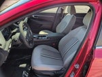 2021 Sonata Thumbnail 16