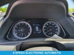 2021 Sonata Thumbnail 18
