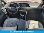 2021 Sonata Thumbnail 19