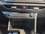 2021 Sonata Thumbnail 22