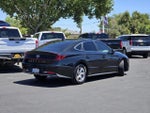 2022 Sonata Thumbnail 4