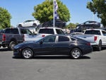 2022 Sonata Thumbnail 7