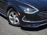 2022 Sonata Thumbnail 9