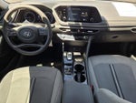 2022 Sonata Thumbnail 11