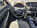 2022 Sonata Thumbnail 12