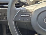 2022 Sonata Thumbnail 14