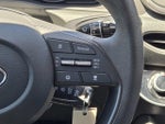 2022 Sonata Thumbnail 15