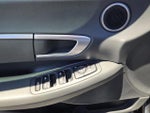 2022 Sonata Thumbnail 17
