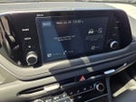 2022 Sonata Thumbnail 20