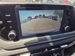 2022 Sonata Thumbnail 21