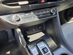 2022 Sonata Thumbnail 22