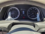 2022 Sonata Thumbnail 24