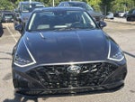 2020 Sonata Thumbnail 2